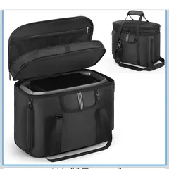 2026年最新】ecoflow delta バッグの人気アイテム - メルカリ