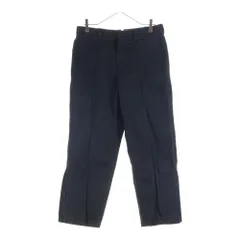 2026年最新】nexusvii dickiesの人気アイテム - メルカリ