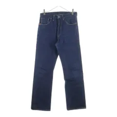 2026年最新】levi's 1944の人気アイテム - メルカリ