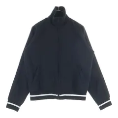 2026年最新】コムデギャルソン トラックジャケットの人気アイテム