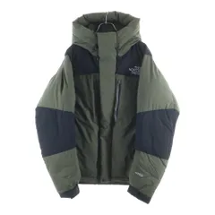 THE NORTH FACE バルトロライトジャケット Mサイズ ND92240 楽天市場】【未使用品】【即納】【サイズM】THE NORTH FACE ノース