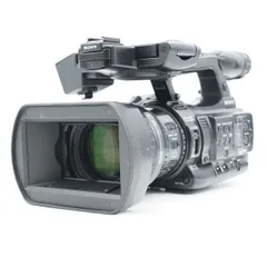 2026年最新】SONY ビデオカメラの人気アイテム - メルカリ