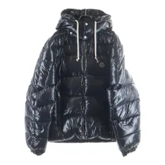 2026年最新】MONCLER スタジャンの人気アイテム - メルカリ