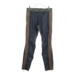 2026年最新】DRIES VAN NOTEN メンズ チノパンの人気アイテム - メルカリ