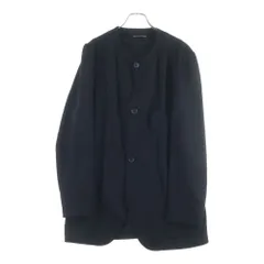 2026年最新】yohji yamamoto pour homme 19awの人気アイテム - メルカリ
