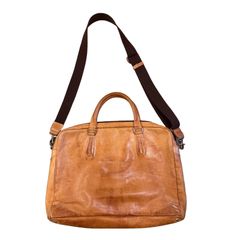 クロスファイトビーダマン スパイクフェニックス+ブルーメッキver