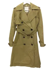 2026年最新】アパルトモン l'appartement コートの人気アイテム - メルカリ