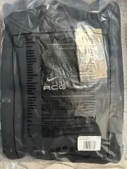 ナイキ acg フード dh3088-013