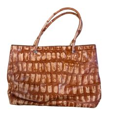 クロスファイトビーダマン スパイクフェニックス+ブルーメッキver