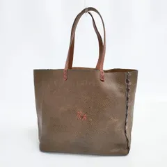 2026年最新】アンリークイールの人気アイテム - メルカリ