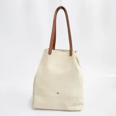 2026年最新】HENRY CUIRの人気アイテム - メルカリ