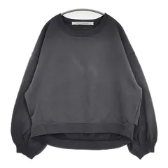 2026年最新】コグザビッグスモークの人気アイテム - メルカリ