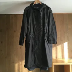 2026年最新】パラシュートコート イッセイミヤケの人気アイテム - メルカリ