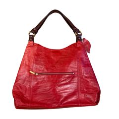 クロスファイトビーダマン スパイクフェニックス+ブルーメッキver