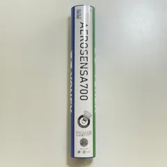 2026年最新】バドミントン シャトル 5番の人気アイテム - メルカリ