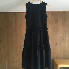 2026年最新】フォクシーデイジーリンの人気アイテム - メルカリ