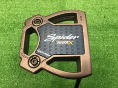 2026年最新】スパイダーx 33インチの人気アイテム - メルカリ