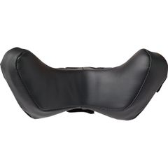 Item thumbnail for item e317739b-5647-4049-9de8-fbaf5abee556