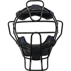 Item thumbnail for item 80746a1e-bc38-435a-aa55-c81b9fa22500