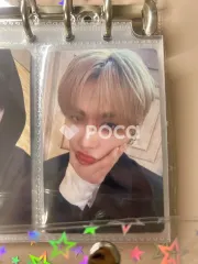 BOYNEXTDOOR テサン No Genre YIZHIYU