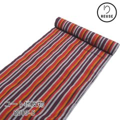 Item thumbnail for item bb94162a-24e2-4f40-b984-9353ea070ff1