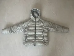 2026年最新】ニューバランス 韓国 ダウンジャケットの人気アイテム