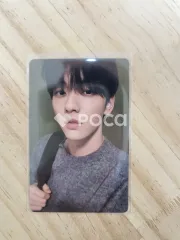 TXT スビン minisode 3: TOMORROW KiT ver.