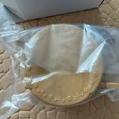 2026年最新】round table lpの人気アイテム - メルカリ