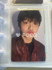 BOYNEXTDOOR ウナク No Genre No Matter ver.