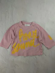 zara / Tシャツ & カットソー