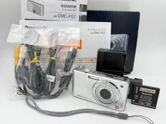 2026年最新】FS7 LUMIXの人気アイテム - メルカリ