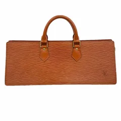 2026年最新】サックトリアングルの人気アイテム - メルカリ