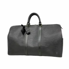 2026年最新】ルイヴィトン キーポル エピの人気アイテム - メルカリ