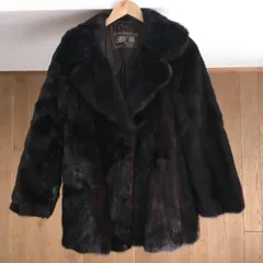 2026年最新】エンバ毛皮の人気アイテム - メルカリ