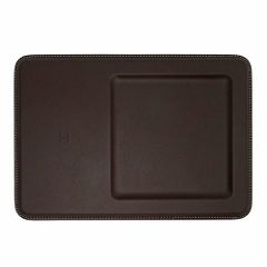 メディカル矯正ボード【PLT協会】 - メルカリ