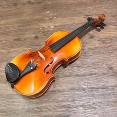 Item thumbnail for item e34229c6-2d9f-4052-ae0d-20a642ec8fc1