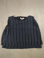 GLOBAL WORK / Tシャツ & カットソー