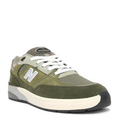 new balance numeric NM933JKL 26.5cm - メルカリ