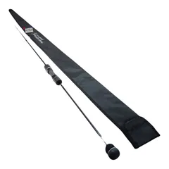 2026年最新】タカミテクノスの人気アイテム - メルカリ