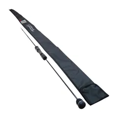 2026年最新】タカミテクノス mozの人気アイテム - メルカリ