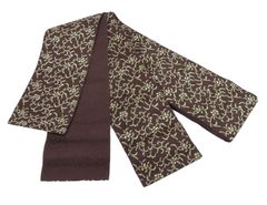 Item thumbnail for item d0d3a20f-aba4-40f2-b071-012d5a843094