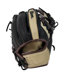 2026年最新】ウィルソン 内野手 軟式グローブの人気アイテム - メルカリ