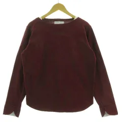 アーバンリサーチ ドアーズ URBAN RESEARCH DOORS フォーク＆スプーン FORK&SPOON Tシャツ 長袖 ロンT