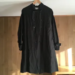 2026年最新】share spirit コートの人気アイテム - メルカリ