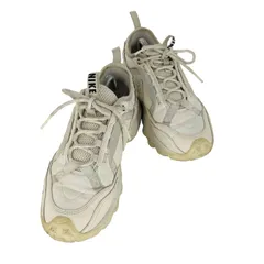 ナイキ NIKE NIKE W TC 7900 SAIL レディース  25cm