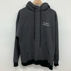 2026年最新】ennoy border xlの人気アイテム - メルカリ