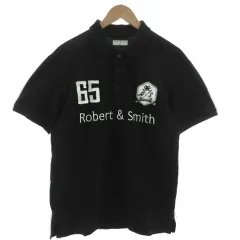 2026年最新】ロバートアンドスミスの人気アイテム - メルカリ