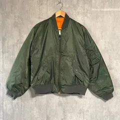 2026年最新】MIL-J-8279Bの人気アイテム - メルカリ