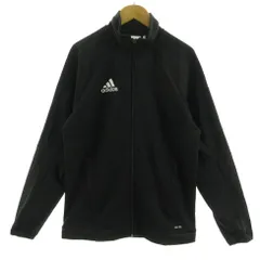 アディダス adidas ジャケット