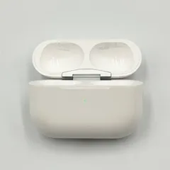 【24時間以内発送･美品✨️】Apple AirPods Pro 第2世代 充電ケースのみ A2968 正規品 type-C